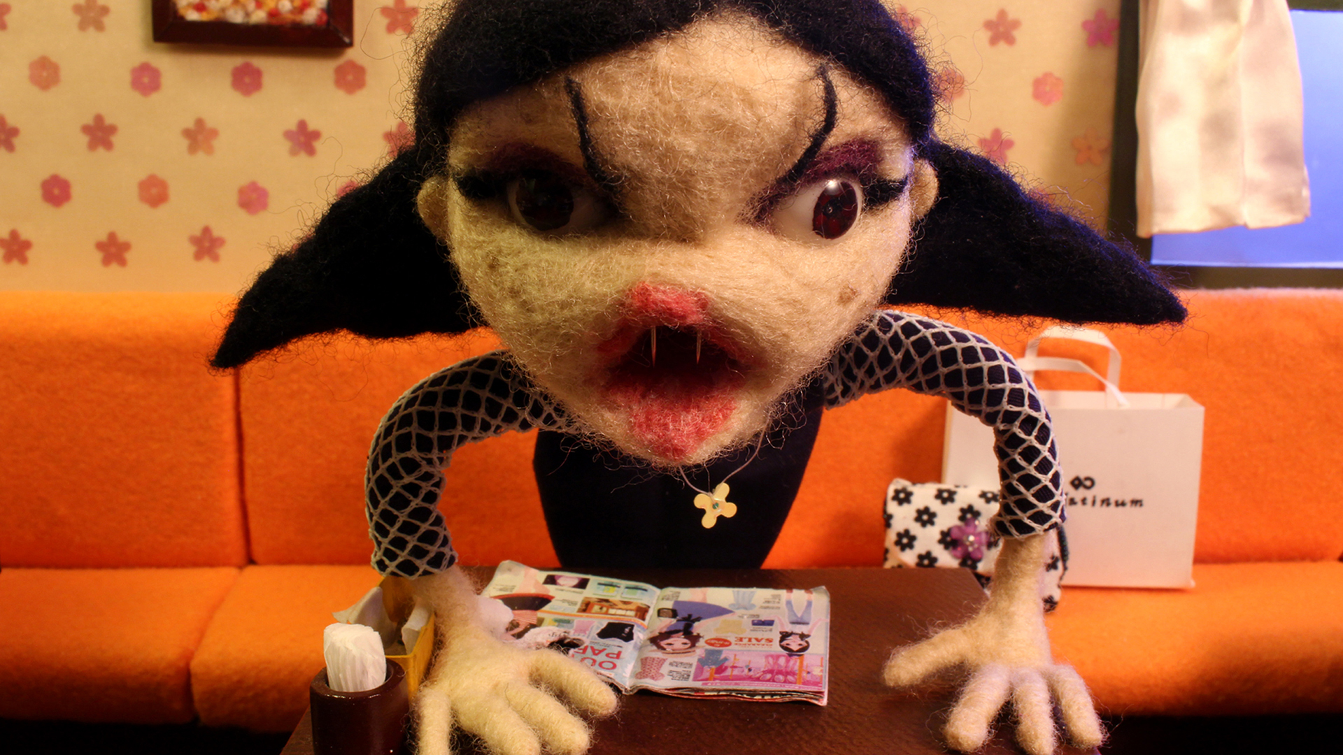 goods_file1